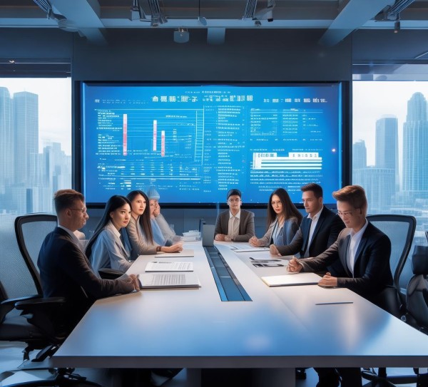 上海本地化,专业服务,快速响应—记上海一家专业信息化咨询公司 上海本地化,专业服务,快速响应—记上海一家专业信息化咨询公司