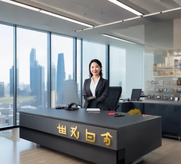 仁鸿信息咨询服务,行业领先,服务卓越 仁鸿信息咨询服务,行业领先,服务卓越