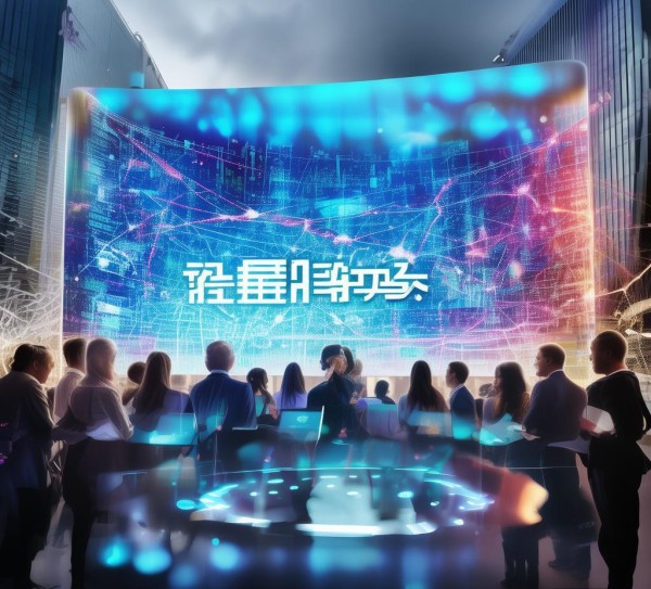 同江信息咨询服务,数字经济时代的新机遇 同江信息咨询服务,数字经济时代的新机遇