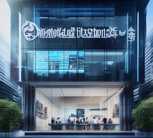 阳泉信息技术咨询公司,助力经济发展与技术创新 阳泉信息技术咨询公司,助力经济发展与技术创新
