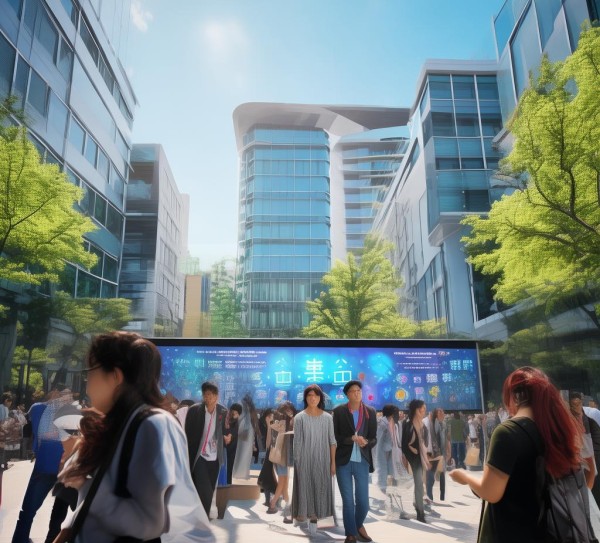 吕梁信息化校园,了解您所需咨询的热线 吕梁信息化校园,了解您所需咨询的热线