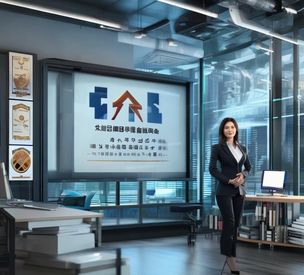 双流蓉康,信息咨询服务领域的权威机构 双流蓉康,信息咨询服务领域的权威机构
