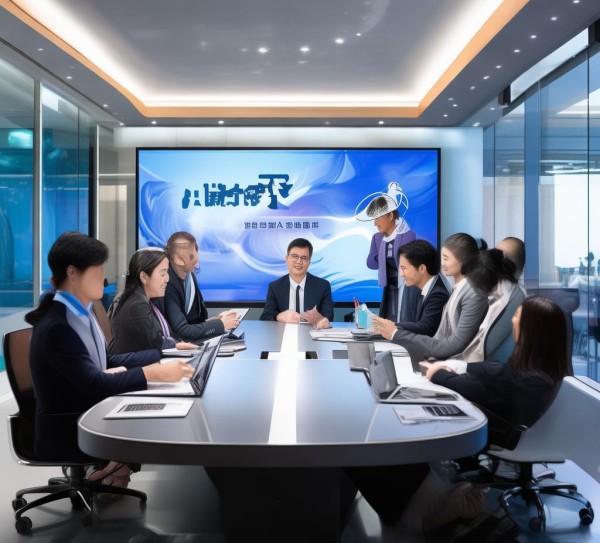 沧州服装企业信息化咨询，助力企业数字化发展