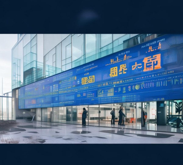 河北 König铺信息咨询服务,助力企业高效发展 河北 König铺信息咨询服务,助力企业高效发展