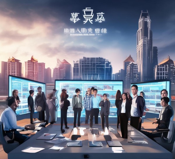 河南汇智,助力智慧发展,提供专业咨询与解决方案 河南汇智,助力智慧发展,提供专业咨询与解决方案