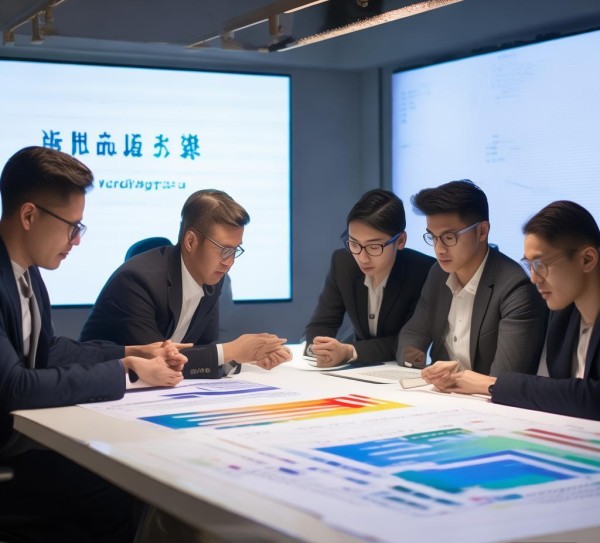 鄯善信息咨询服务，为您打造高效精准的咨询服务