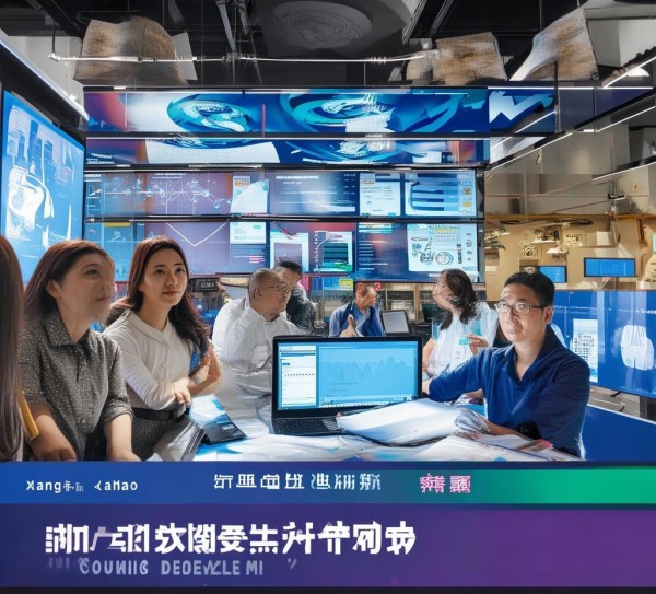 象山阿豪信息咨询服务部,助力企业数字化转型的贴心伙伴 象山阿豪信息咨询服务部,助力企业数字化转型的贴心伙伴