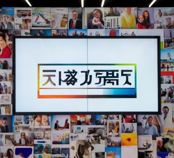 三禾信息咨询服务，成功案例与市场趋势