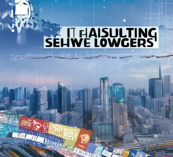 无锡常规信息技术咨询服务电话的市场现状与未来展望 无锡常规信息技术咨询服务电话的市场现状与未来展望