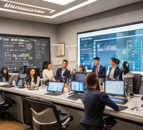 林斌驾校信息技术咨询部,助力学员成长,提供精准解决方案 林斌驾校信息技术咨询部,助力学员成长,提供精准解决方案