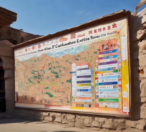 喀什地区信息技术咨询电话指南 喀什地区信息技术咨询电话指南