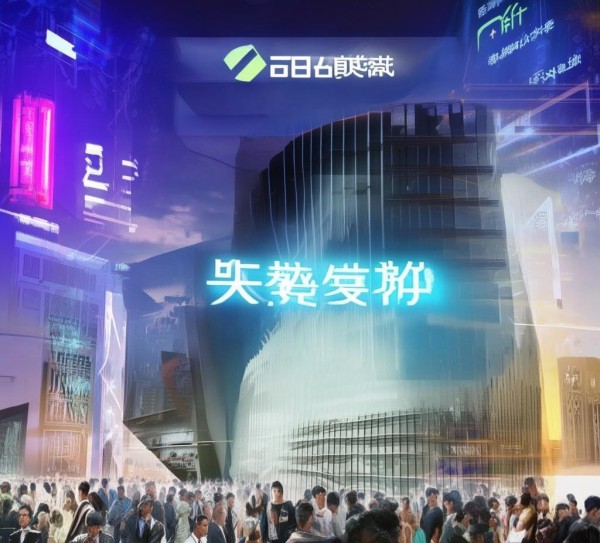 河西信息咨询服务,助力产业升级的政策支持 河西信息咨询服务,助力产业升级的政策支持