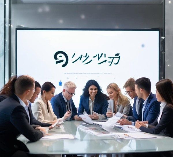 嘉定区信息技术咨询，精准服务，透明收费