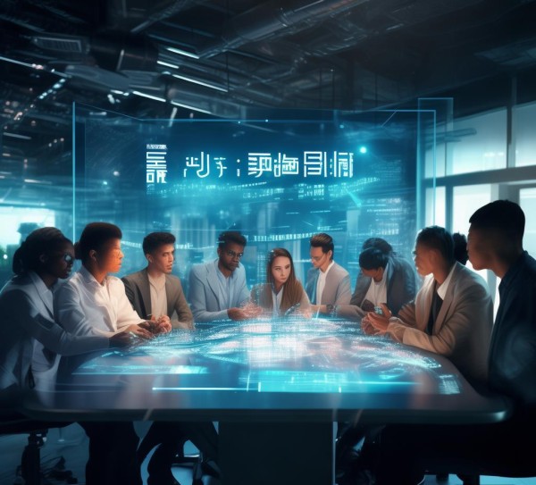 星辰信息咨询服务,创新驱动企业的未来 星辰信息咨询服务,创新驱动企业的未来