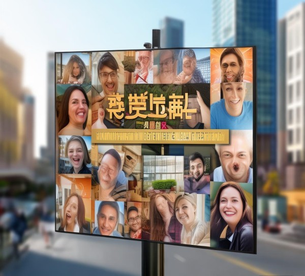 金坛租房信息咨询服务,助力您的租客体验 金坛租房信息咨询服务,助力您的租客体验