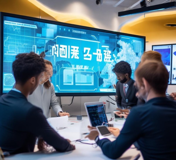 阳谷信息咨询服务,助力企业发展新路径 阳谷信息咨询服务,助力企业发展新路径