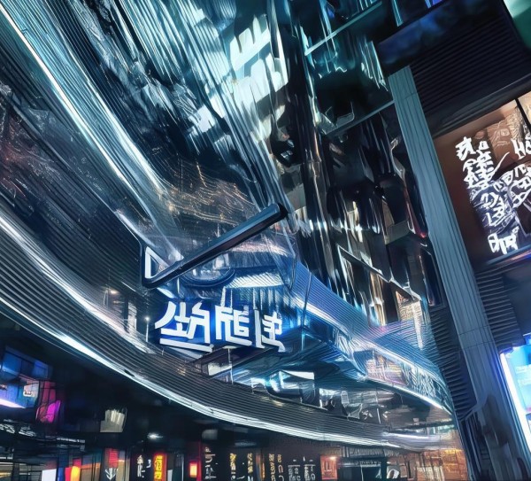 吉林市环投信息技术咨询 吉林市环投信息技术咨询
