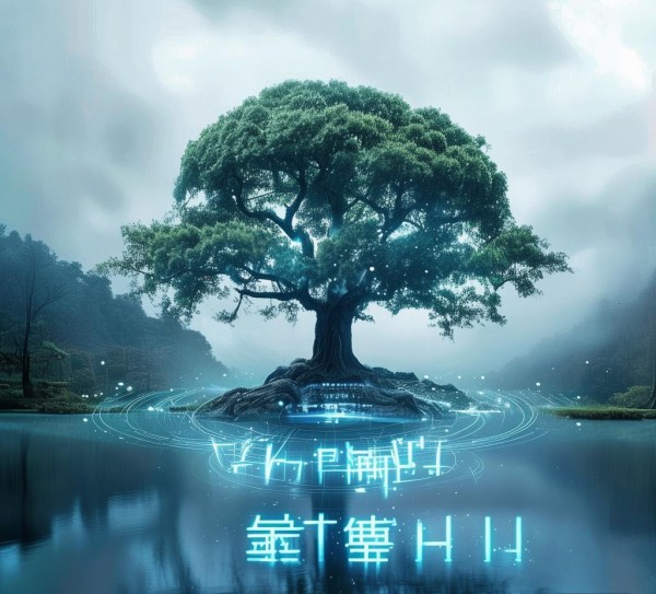 玄湖信息咨询服务,助力企业数字化转型的强大力量 玄湖信息咨询服务,助力企业数字化转型的强大力量