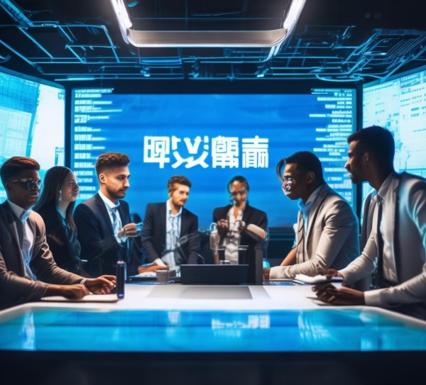 青浦区信息技术咨询,助力企业转型的首选 青浦区信息技术咨询,助力企业转型的首选