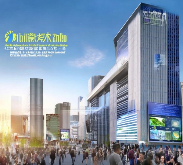 吉林省知博信息技术咨询,助力区域经济发展与创新驱动 吉林省知博信息技术咨询,助力区域经济发展与创新驱动
