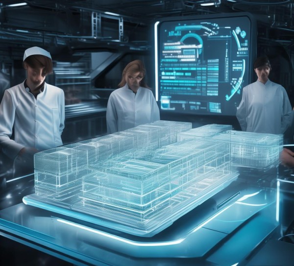 存储防护包装信息化管理咨询服务,构建高效安全的存储体系 存储防护包装信息化管理咨询服务,构建高效安全的存储体系