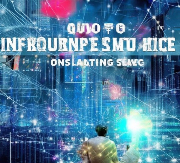 曲沃信息咨询服务,赋能数字化转型的强劲动力 曲沃信息咨询服务,赋能数字化转型的强劲动力