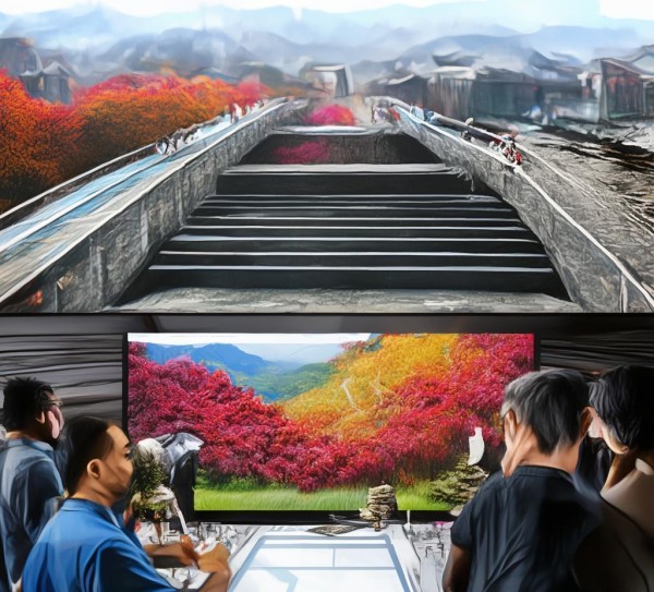 和田市枫桥信息咨询服务，助力地方经济发展的新引擎