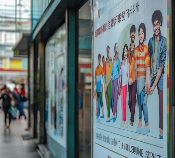 常熟市保全信息咨询服务,助力平安生活 常熟市保全信息咨询服务,助力平安生活