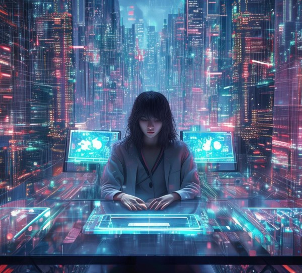 信息化时代快速记忆的智慧 信息化时代快速记忆的智慧