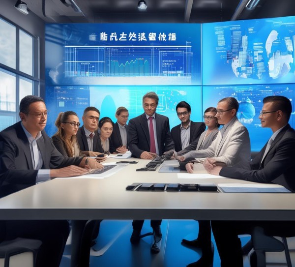 石家庄十点信息技术咨询,助力企业数字化转型,实现高效共赢 石家庄十点信息技术咨询,助力企业数字化转型,实现高效共赢