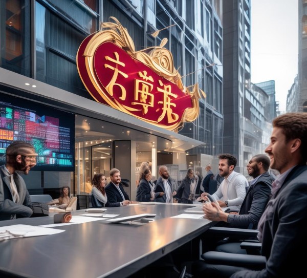 祥灿信息咨询服务中心,助力企业成功,助你迈向辉煌 祥灿信息咨询服务中心,助力企业成功,助你迈向辉煌