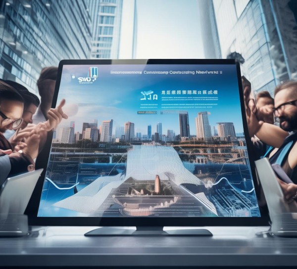 连云港信息技术咨询网,助力企业数字化转型 连云港信息技术咨询网,助力企业数字化转型