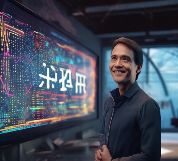 家禾信息咨询服务,助力企业数字化转型的智慧之光 家禾信息咨询服务,助力企业数字化转型的智慧之光