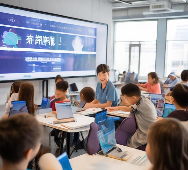 吕梁信息化教室咨询电话,提升信息化教学能力的有力工具 吕梁信息化教室咨询电话,提升信息化教学能力的有力工具