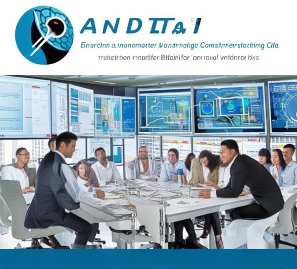 和泰信息技术咨询有限公司,trusted partner for your digital transformation 和泰信息技术咨询有限公司,trusted partner for your digital transformation