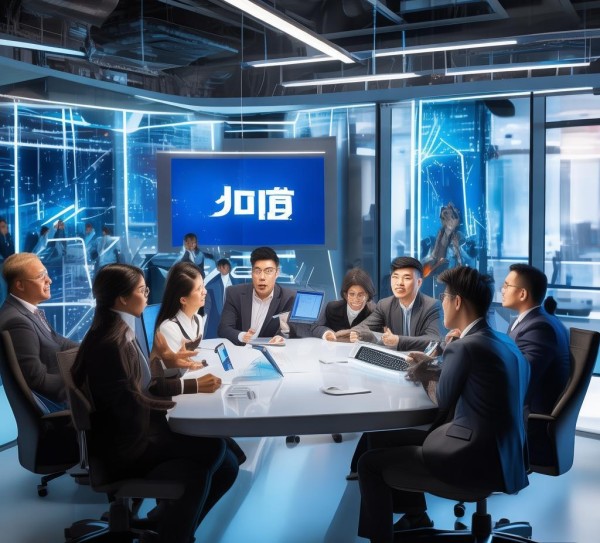 牡丹江信息咨询服务，助力数字化转型的智囊团