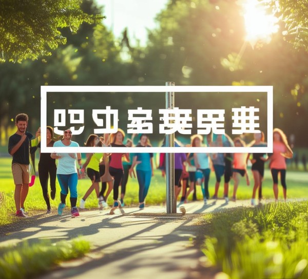健运信息咨询服务电话，助力您的健康与生活