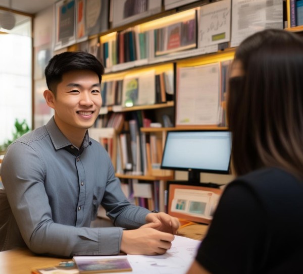 小唐信息咨询服务怎么样? 小唐信息咨询服务怎么样?