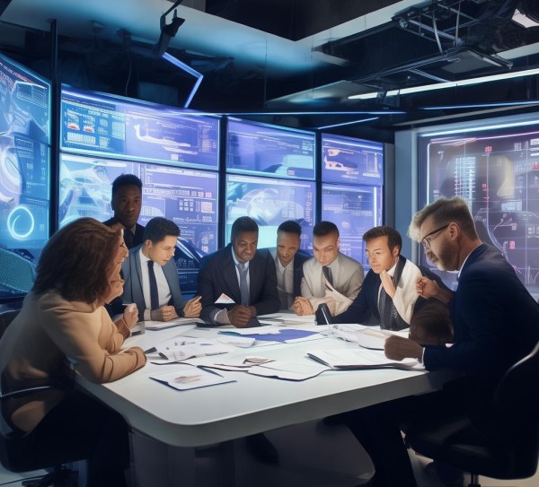 建逸胜信息咨询服务部,助力企业数字化转型的创新力量 建逸胜信息咨询服务部,助力企业数字化转型的创新力量