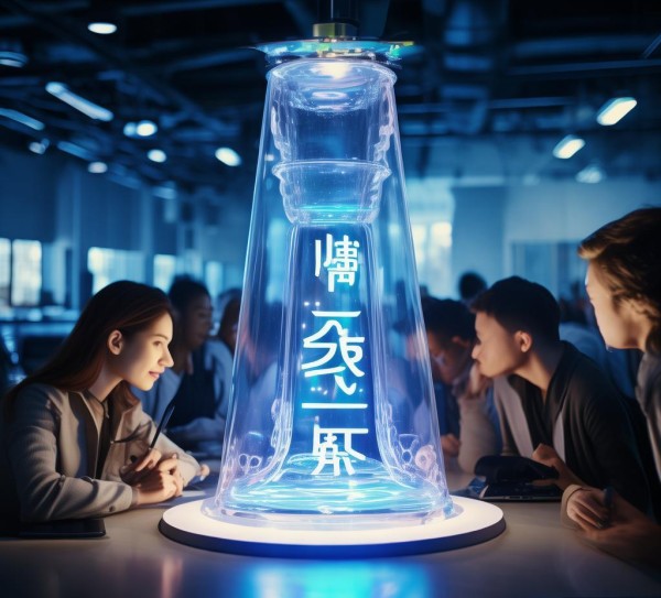 怀宁信息咨询服务,助力企业数字化转型的智慧之光 怀宁信息咨询服务,助力企业数字化转型的智慧之光