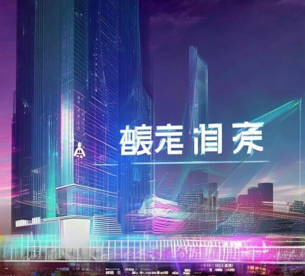 长安区彦涛信息技术咨询,助力经济的智慧之选 长安区彦涛信息技术咨询,助力经济的智慧之选