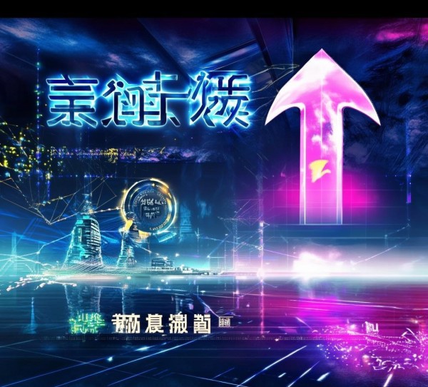 四川穗启信息技术咨询，助力企业数字化转型，开启未来新篇章
