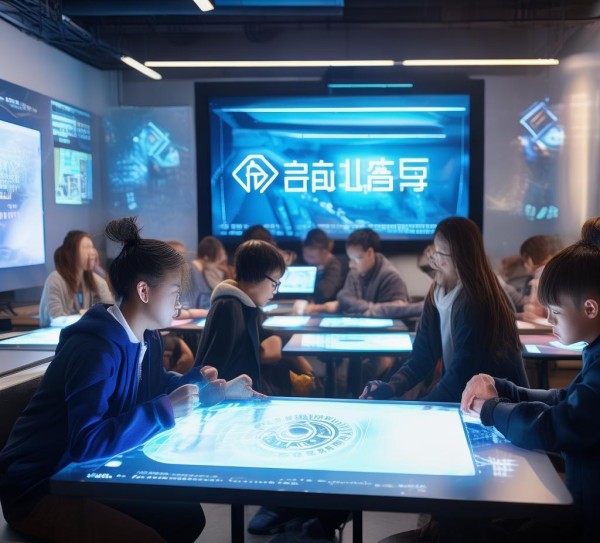 南充信息化教育咨询,助力教育现代化 南充信息化教育咨询,助力教育现代化