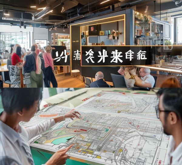 居乐家房产中介信息咨询服务,帮助您轻松规划人生,构建财富 居乐家房产中介信息咨询服务,帮助您轻松规划人生,构建财富