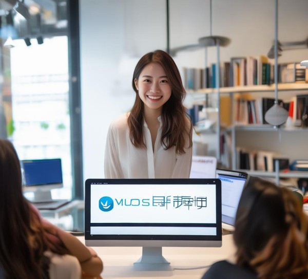 颖宝信息咨询服务,赋能用户,提升生活质量 颖宝信息咨询服务,赋能用户,提升生活质量