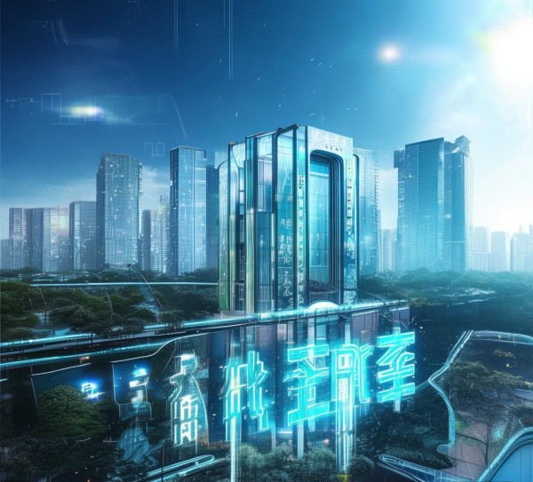 永春信息咨询服务,助力智慧城市建设 永春信息咨询服务,助力智慧城市建设