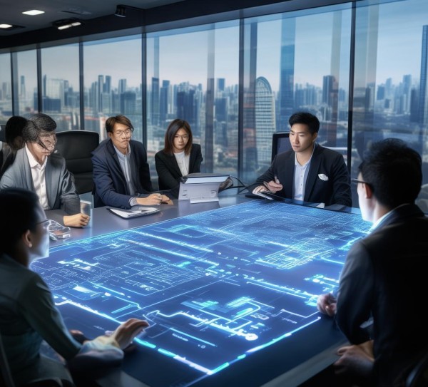 深圳信息化物流价格咨询,助力高效运营的科技解决方案 深圳信息化物流价格咨询,助力高效运营的科技解决方案