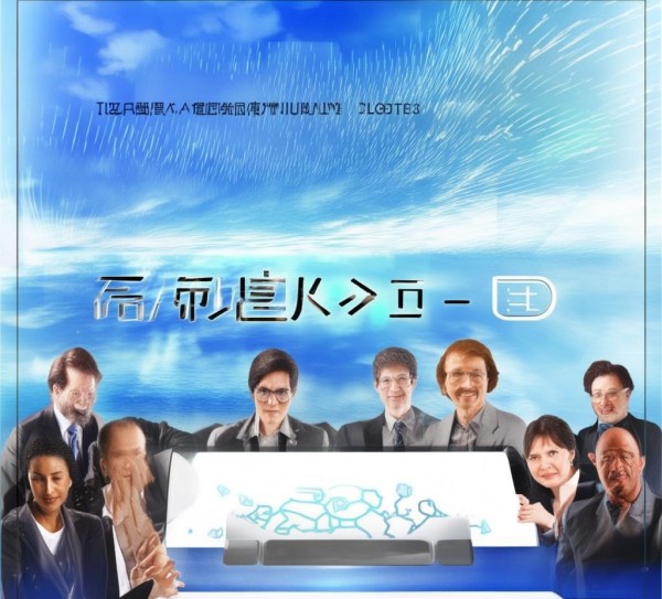 腾旭信息咨询服务,开启你的招聘之旅 腾旭信息咨询服务,开启你的招聘之旅