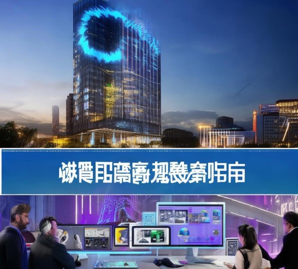 重庆建筑企业信息化咨询,助力企业发展现代化 重庆建筑企业信息化咨询,助力企业发展现代化