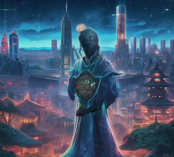 守护数字家园,南京易惠网信息咨询服务的使命与担当 守护数字家园,南京易惠网信息咨询服务的使命与担当